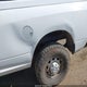 3C6LD5AT4CG230199 2012 Ram 2500 St auction photo thumbnail 18