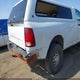 3C6LD5AT4CG230199 2012 Ram 2500 St auction photo thumbnail 20