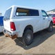 3C6LD5AT4CG230199 2012 Ram 2500 St auction photo thumbnail 4