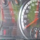 3C6LD5AT4CG230199 2012 Ram 2500 St auction photo thumbnail 7