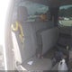 1FTEX1EBXKKD31760 2019 Ford F-150 Xl auction photo thumbnail 8