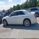 2C3CCAET4DH558694 2013 Chrysler 300C auction photo thumbnail 14