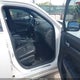 2C3CCAET4DH558694 2013 Chrysler 300C auction photo thumbnail 5