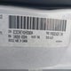 2C3CCAET4DH558694 2013 Chrysler 300C auction photo thumbnail 9