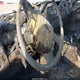 1FTPX14515FB24658 2005 Ford F-150 Fx4/Lariat/Xl/Xlt auction photo thumbnail 11