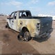 1FTPX14515FB24658 2005 Ford F-150 Fx4/Lariat/Xl/Xlt auction photo thumbnail 3