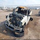 1FTPX14515FB24658 2005 Ford F-150 Fx4/Lariat/Xl/Xlt auction photo thumbnail 6