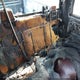 1FTPX14515FB24658 2005 Ford F-150 Fx4/Lariat/Xl/Xlt auction photo thumbnail 8