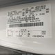 1FBZX2ZM4HKA32250 2017 Ford Transit-350 Xl auction photo thumbnail 9