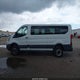 1FBZX2ZM4HKA32250 2017 Ford Transit-350 Xl auction photo thumbnail 14
