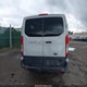 1FBZX2ZM4HKA32250 2017 Ford Transit-350 Xl auction photo thumbnail 16