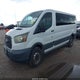1FBZX2ZM4HKA32250 2017 Ford Transit-350 Xl auction photo thumbnail 2