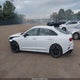 5XXG64J20PG171439 2023 Kia K5 Gt-Line auction photo thumbnail 14