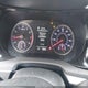 5XXG64J20PG171439 2023 Kia K5 Gt-Line auction photo thumbnail 7
