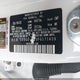 5XXG64J20PG171439 2023 Kia K5 Gt-Line auction photo thumbnail 9