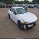 5XXG64J20PG171439 2023 Kia K5 Gt-Line auction photo thumbnail 1