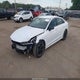 5XXG64J20PG171439 2023 Kia K5 Gt-Line auction photo thumbnail 2