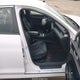 5XXG64J20PG171439 2023 Kia K5 Gt-Line auction photo thumbnail 5