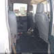 1FD8W3HT4KEG78222 2019 Ford F-350 Chassis Xl auction photo thumbnail 6
