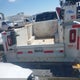 1FD8W3HT4KEG78222 2019 Ford F-350 Chassis Xl auction photo thumbnail 14