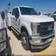 1FD8W3HT4KEG78222 2019 Ford F-350 Chassis Xl auction photo thumbnail 1