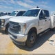 1FD8W3HT4KEG78222 2019 Ford F-350 Chassis Xl auction photo thumbnail 2