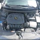 KNAFK4A60G5571951 2016 Kia Forte Lx auction photo thumbnail 10