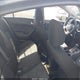 KNAFK4A60G5571951 2016 Kia Forte Lx auction photo thumbnail 8