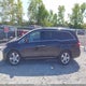 5FNRL5H92DB059427 2013 Honda Odyssey Touring/Touring Elite auction photo thumbnail 14