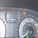 5FNRL5H92DB059427 2013 Honda Odyssey Touring/Touring Elite auction photo thumbnail 15