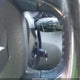 5FNRL5H92DB059427 2013 Honda Odyssey Touring/Touring Elite auction photo thumbnail 11