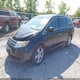 5FNRL5H92DB059427 2013 Honda Odyssey Touring/Touring Elite auction photo thumbnail 2
