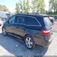 5FNRL5H92DB059427 2013 Honda Odyssey Touring/Touring Elite auction photo thumbnail 3