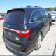 5FNRL5H92DB059427 2013 Honda Odyssey Touring/Touring Elite auction photo thumbnail 4