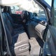 5FNRL5H92DB059427 2013 Honda Odyssey Touring/Touring Elite auction photo thumbnail 5