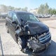 5FNRL5H92DB059427 2013 Honda Odyssey Touring/Touring Elite auction photo thumbnail 6