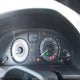 5FNRL5H92DB059427 2013 Honda Odyssey Touring/Touring Elite auction photo thumbnail 7
