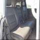 5FNRL5H92DB059427 2013 Honda Odyssey Touring/Touring Elite auction photo thumbnail 8