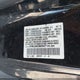 5FNRL5H92DB059427 2013 Honda Odyssey Touring/Touring Elite auction photo thumbnail 9