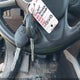 4A4AP3AU0EE031643 2014 Mitsubishi Outlander Sport Es auction photo thumbnail 11