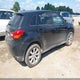 4A4AP3AU0EE031643 2014 Mitsubishi Outlander Sport Es auction photo thumbnail 4