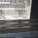 4A4AP3AU0EE031643 2014 Mitsubishi Outlander Sport Es auction photo thumbnail 9