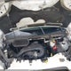 1FTNR1ZM3FKA45163 2015 Ford Transit-250 auction photo thumbnail 10