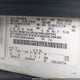 1FTNR1ZM3FKA45163 2015 Ford Transit-250 auction photo thumbnail 9