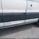 1FTNR1ZM3FKA45163 2015 Ford Transit-250 auction photo thumbnail 6