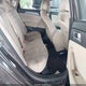 5NPE24AF4GH375980 2016 Hyundai Sonata Se auction photo thumbnail 8