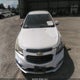 1G1PE5SBXG7225600 2016 Chevrolet Cruze Limited 1Lt Auto auction photo thumbnail 12