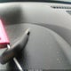 1G1PE5SBXG7225600 2016 Chevrolet Cruze Limited 1Lt Auto auction photo thumbnail 11