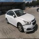 1G1PE5SBXG7225600 2016 Chevrolet Cruze Limited 1Lt Auto auction photo thumbnail 1
