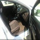 1G1PE5SBXG7225600 2016 Chevrolet Cruze Limited 1Lt Auto auction photo thumbnail 5